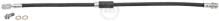 A.B.S. ALL BRAKE SYSTEMS BV. SL 6453